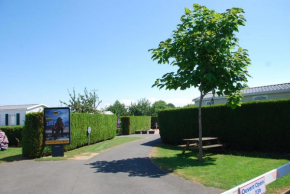 Hotels in Gonneville-en-Auge